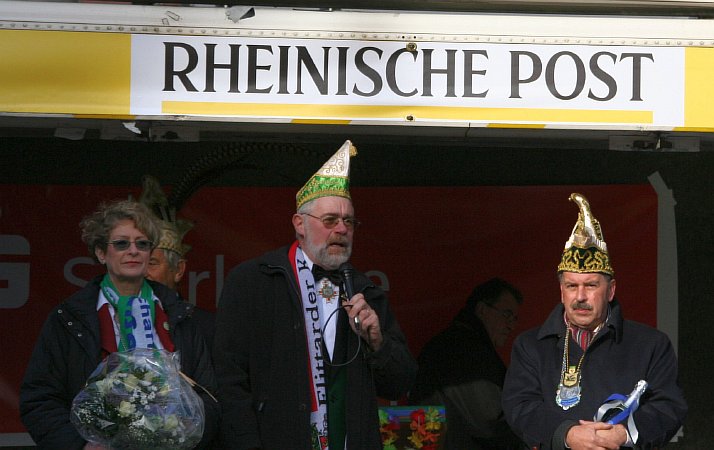 Sessionsstart 0590.jpg